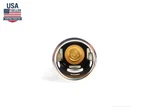 Bmw F20 E90 E88 F22 F32 12V Cigarette Lighter Socket Genuine 61346973037. Fixed Price $20.17.