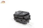 2014 - 2019 Cadillac Cts Front Right Passenger Side Door Unlock Switch Oem. Fixed Price $16.49.