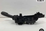 84140-06510 Genuine Toyota Camry 2012-2017 Headlamp Dimmer Switch Oem. Fixed Price $80.00.