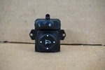 2013 2014 2015 2016 2017 Honda Accord Wing Mirror Control Switch Oem T2AA010. Fixed Price $20.00.