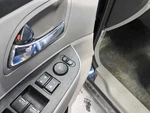 Front Door Switch Driver's Us Market Mirror Fits 11-17 Odyssey 709019. Fixed Price $76.25.