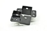 2006-2013 Lexus Is F 250 Speedometer Satellite Dash Dimmer Bracket 06-13. Fixed Price $13.95.