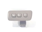 Memory Switch Oem 99 00 01 02 03 04 05 06 07 Lexus LX470. Fixed Price $15.75.