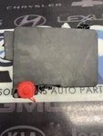 2011 Gmc Terrain Engine Fuse Box 20899629 02. Fixed Price $59.99.