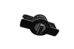 07-13 Mercedes W221 S400 S550 Headlight Switch Control 2219053500 Oem. Fixed Price $57.00.