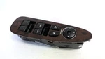Master Window Switch Front Left Door 93570-3M400A4 Oem 2009 Hyundai Genesis. Fixed Price $67.50.