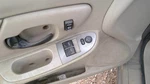 Front Door Switch Driver's Window Fits 06-07 Monte Carlo 401584. Fixed Price $60.00.