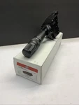 New Standard CBS1703 Dodge Jeep Chrysler Multi-function Switch. Fixed Price $67.45.