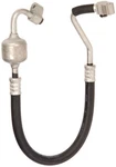 Four Seasons 55160 Discharge Line Hose Assembly For 98-03 Toyota Sienna. Fixed Price $93.28.