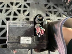 Oem 09- 12 Chevrolet Chevy Malibu 3.6L Fuse Box Relay Module 25883035. Fixed Price $135.00.