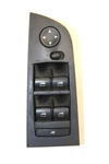 Bmw Oem E90 E91 Left Driver Door Master Window & Mirror Control Switch 9132127. Fixed Price $74.95.