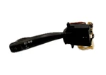 Toyota Tacoma 4RUNNER Truck Turn Signals Headlight Switch 17A089-A. Fixed Price $34.95.