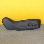 2020-2024 Kia Telluride Front Right Side Power Seat Adjustment Control Switch. Fixed Price $129.64.