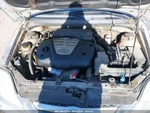 Temperature Control With Ac Fits 03-05 Rio 397967. Fixed Price $83.99.