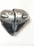 091011121314 Nissan Maxima Cruise & Audio Switch Steering Wheel Mounted. Fixed Price $60.00.