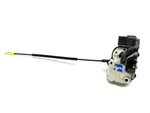 Right Passenger Rear Door Latch Lock Actuator Fits 2012-2017 Buick Verano 69985. Fixed Price $49.49.