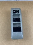 2008-2010 Nissan Rogue Driver Left Master Window Switch 641-50550 Oem. Fixed Price $34.99.