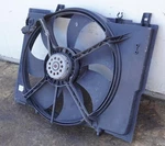 98-04 Mercedes R170 SLK320 CLK320 Amg Radiator Fan Motor 0015002393 Bosch. Fixed Price $65.00.