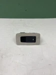 2006-2010 Dodge Magnum Right Rear Side Window Switch P04602743AA Oem. Fixed Price $19.00.