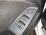 Lh Driver Side 2013 A5 Audi Front Door Window Switch SKU#4258217. Fixed Price $64.00.