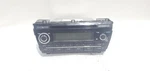 2014 2015 2016 Toyota Corolla Oem Radio Display And Receiver. Fixed Price $51.63.