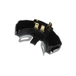 Neutral Safety Switch Standard Motor Products NS52. Fixed Price $42.71.