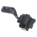 Standard Ignition CBS-1595 Multi Function Column Switch. Fixed Price $160.56.