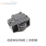 2005-2013 Audi A3 Illumination / Dimmer Light Switch 8P0919093. Fixed Price $14.99.