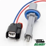 Side Marker Lights Socket + Bulb Connector Dodge Dart. 2013-2016. 68096288AA. Fixed Price $29.99.