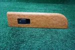2007 2008 2009 Chrysler Aspen Right Rear Window Switch Oem 1135902AA. Fixed Price $30.00.