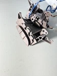 84245-50010 Oem Lexus LS430 Modulator Steering Pad Switch. Fixed Price $60.00.
