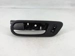 2007-2015 Mazda CX-9 Driver Left Door Master Power Window Switch Pwoir. Fixed Price $35.37.