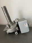2018-2020 Nissan Rogue Electric Power Steering Column Motor 48811-6MM0B. Fixed Price $100.00.