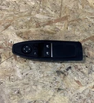 2012 Bmw 4 Series Window Door Switch F21 F22 F23 9362126-01 Powerfold. Fixed Price $38.42.