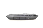 2019 - 2020 Hyundai Santa Fe Center Console Seat Heater Switch Oem 93600S1030. Fixed Price $44.36.