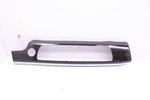 2009-2012 Bmw 750I 750LI Wood Dash Vent Trim Oem. Fixed Price $39.13.