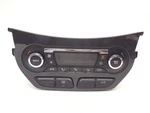 2013-2016 Ford C-max Oem Digital Climate Control Bezel Defrost DM5T-18C612-AH. Fixed Price $38.21.