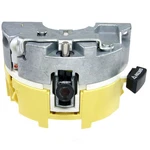 Dimmer Switch Wve 1S4868. Fixed Price $130.99.
