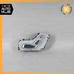 15-20 Mercedes W205 C300 GLC43 Right Side Seat Control Switch Module Oem. Fixed Price $62.25.