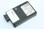 2015-2018 Mercedes W205 C300 C400 SL550 Parking Distance Control Module Oem. Fixed Price $110.67.