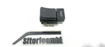 Original Tracs Traction Control Switch Suitable For Volvo 850. Fixed Price $188.39.