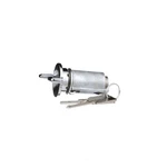 Ignition Lock Cylinder Standard US-61L. Fixed Price $20.47.