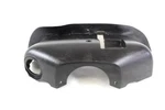 96630106 Bottom Liner Steering Column Chevrolet Captiva 2.2 D 4X4 135K. Fixed Price $51.73.