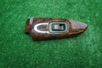 2001 2002 2003 2004 2005 2006 Acura Mdx Rear Left Side Window Switch OEMSP7560T7. Fixed Price $22.50.