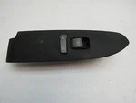 Power Window Switch Cts 2008 2014 Right Passenger Side Front Door Cover Trim Oem. Fixed Price $29.99.