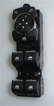 2013 2014 2015 Lincoln Mkz Master Power Window Switch Pn: DP5T-14540-ABW. Fixed Price $14.99.