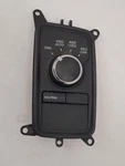2013 Dodge RAM1500 Dash Interior Seat Switch. Fixed Price $137.15.