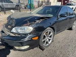 Front Door Switch Driver's Fits 00-01 Infiniti I30 861676. Fixed Price $59.99.