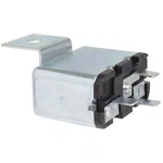 Horn Relay Wve 1R1719. Fixed Price $23.70.