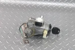 05-15 Tacoma Electronic Steering Ignition Switch Cylinder W/ Key Oem Factory Wty. Fixed Price $92.99.
